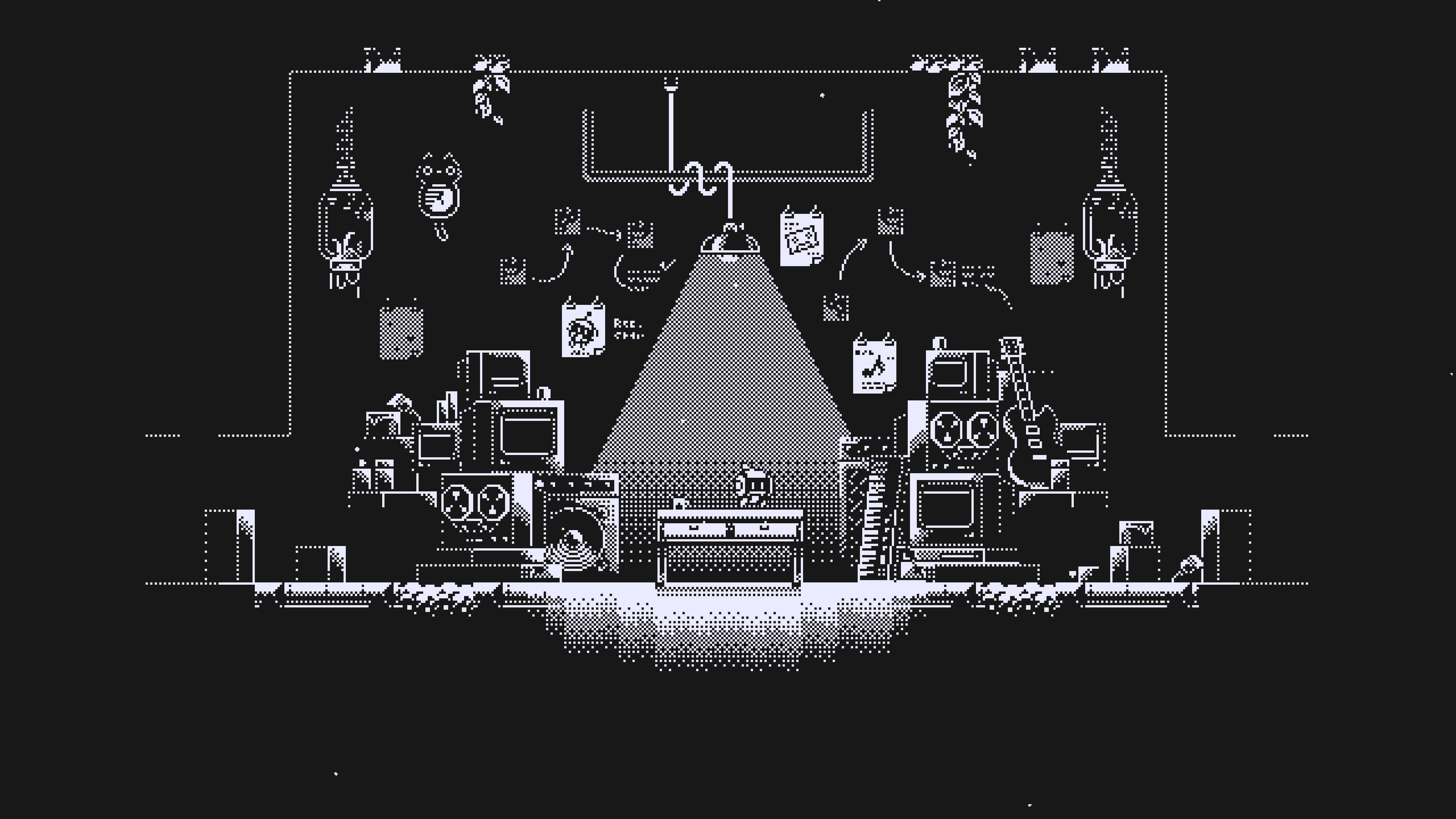 ꡼ No.015 | Υץ쥤ݡϡMotionRecפϡưȵϿɡȺɤؤۤƤץʥƥʤѥ륲