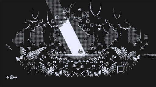 ���������꡼ No.002�Υ���ͥ������ / �Υץ쥤��ݡϡ�MotionRec�פϡ�ư����ȵ�Ͽ�ɡȺ����ɤ�����ؤ�ۤ��Ƥ���������ץ�ʥ����ƥ�ʤ���������ѥ��륲����