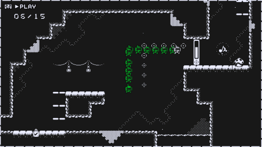 ���������꡼ No.004�Υ���ͥ������ / �Υץ쥤��ݡϡ�MotionRec�פϡ�ư����ȵ�Ͽ�ɡȺ����ɤ�����ؤ�ۤ��Ƥ���������ץ�ʥ����ƥ�ʤ���������ѥ��륲����