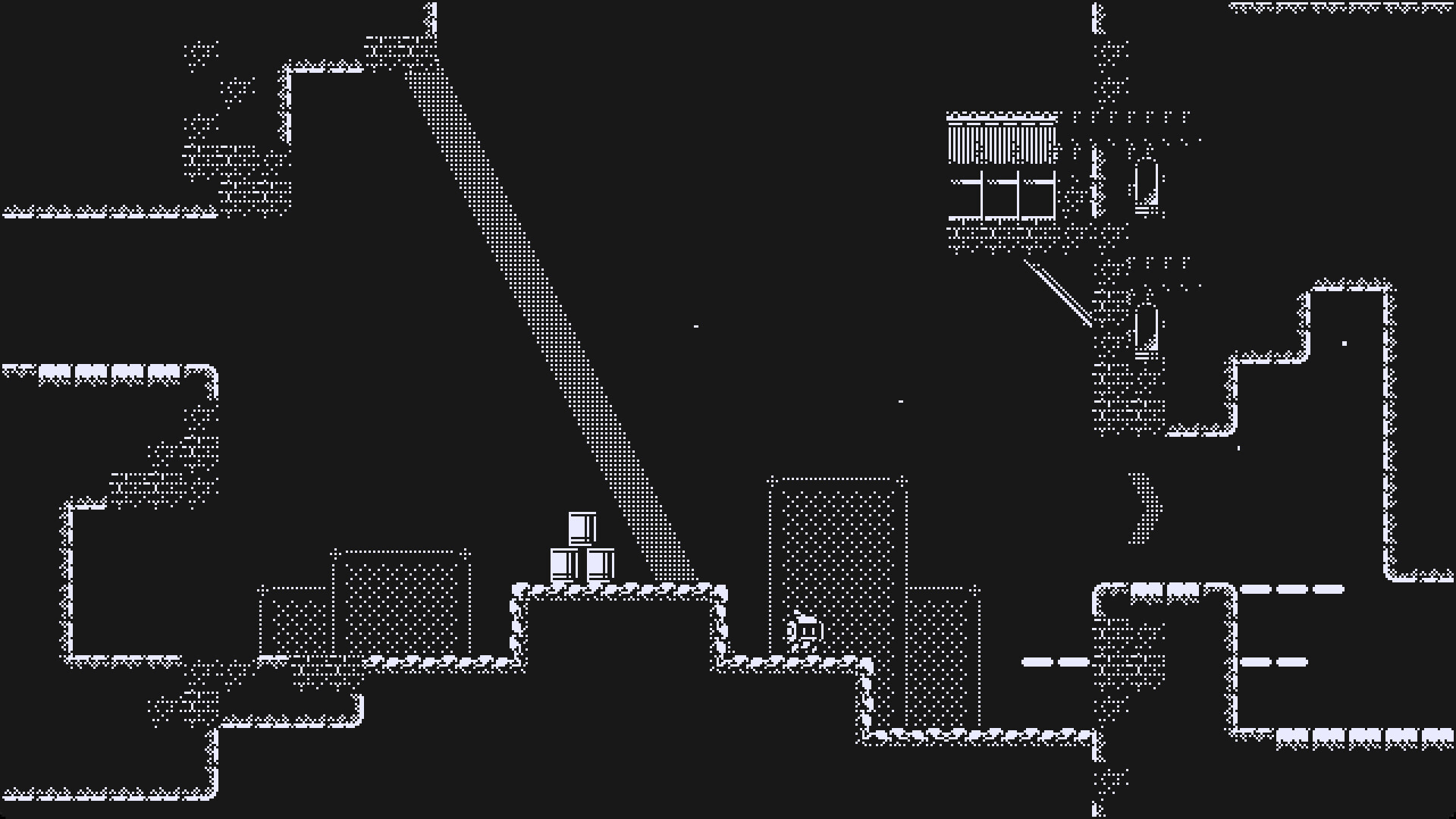 ꡼ No.010 | PC MotionRec