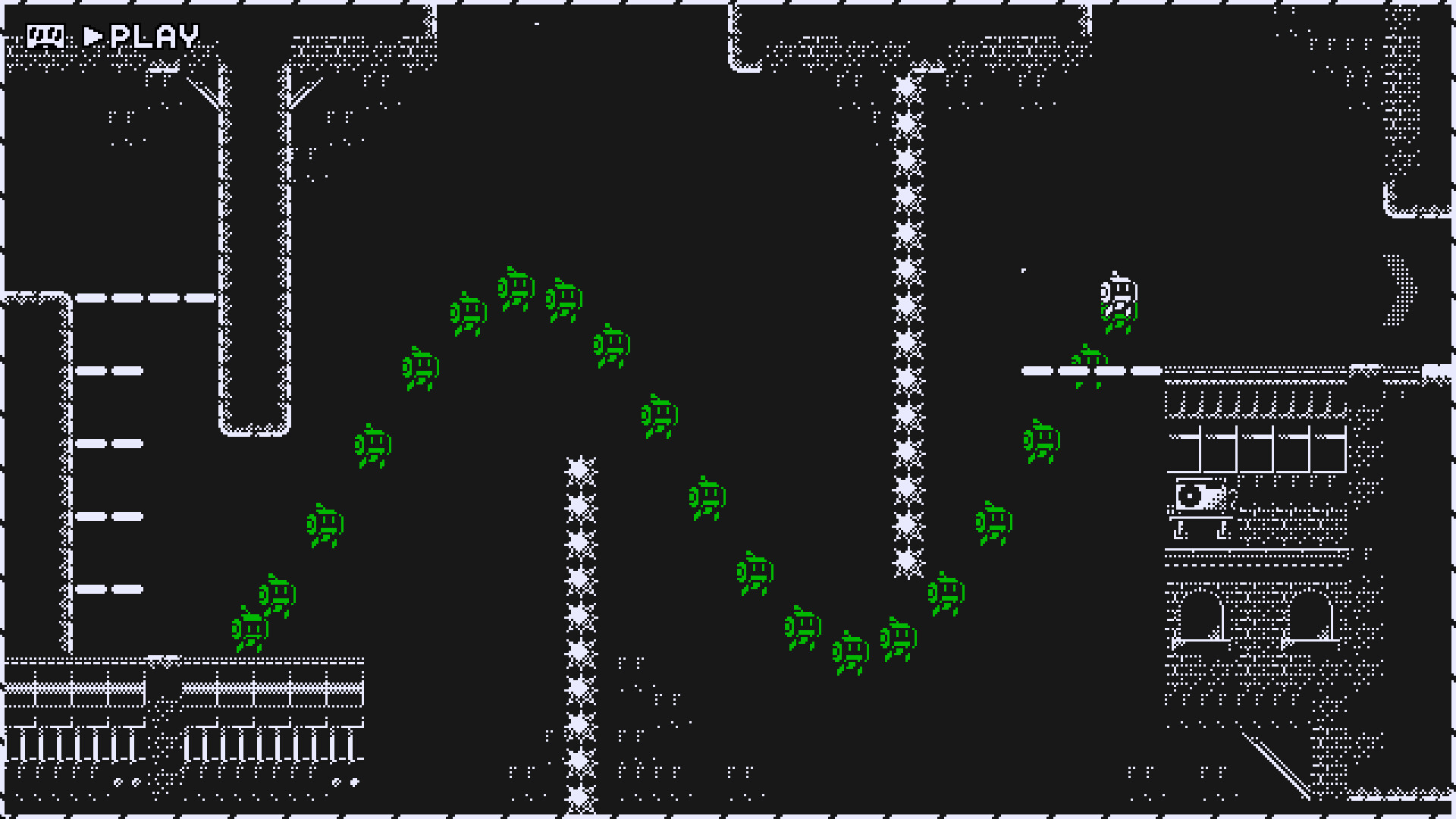 ꡼ No.012 | PC MotionRec