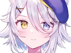 ֽVTuberեFile.090򥽡ڤˤ󤿤