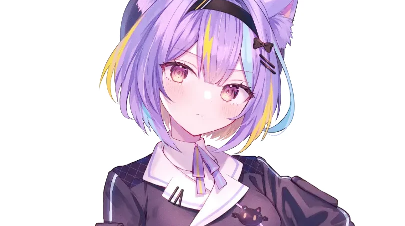 ꡼ No.001 | ֽVTuberեFile.101ƥͥڤˤ󤿤