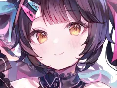 �ֽ���VTuber�ե������File.109���˥�ޥ����������åġڤˤ�󤿤�������