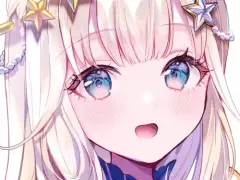 「週刊VTuberファイル」File.117：ニャマルベール・ペルル【にゃんたじあ！】