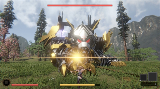 ���������꡼ No.004�Υ���ͥ������ / ��TONIN: ��Ǧ�פΥ��饦�ɥե���ǥ��󥰤�Kickstarter�ǥ������ȡ�������Ǧ�Ԥ��磻�䡼����������¿�̤ʻ·�ǽĲ�̵�Ԥ˶���