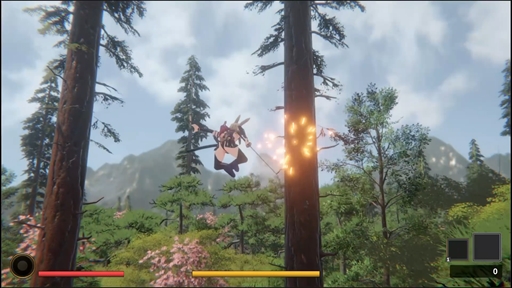 ���������꡼ No.005�Υ���ͥ������ / ��TONIN: ��Ǧ�פΥ��饦�ɥե���ǥ��󥰤�Kickstarter�ǥ������ȡ�������Ǧ�Ԥ��磻�䡼����������¿�̤ʻ·�ǽĲ�̵�Ԥ˶���