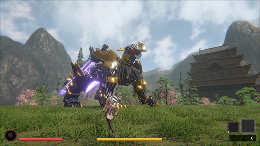 ���������꡼ No.006�Υ���ͥ������ / ��TONIN: ��Ǧ�פΥ��饦�ɥե���ǥ��󥰤�Kickstarter�ǥ������ȡ�������Ǧ�Ԥ��磻�䡼����������¿�̤ʻ·�ǽĲ�̵�Ԥ˶���