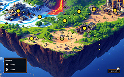 ꡼ No.002 | LABYBAN