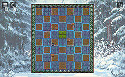 ꡼ No.003 | LABYBAN