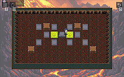 ꡼ No.004 | LABYBAN