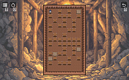 ꡼ No.005 | LABYBAN