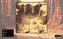 ꡼ No.006 | LABYBAN