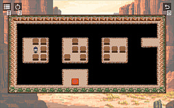 ꡼ No.007 | LABYBAN