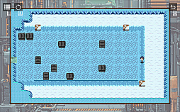 ꡼ No.009 | LABYBAN