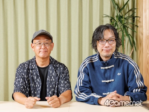 ꡼ No.001 | Υ󥿥ӥ塼ϥˤֽë¼̥ɥ٥㡼ץȡסȶȼԡɤ륯ե򥹥Ȥͳʹ