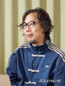 ꡼ No.003 | Υ󥿥ӥ塼ϥˤֽë¼̥ɥ٥㡼ץȡסȶȼԡɤ륯ե򥹥Ȥͳʹ