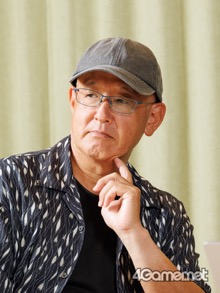 ꡼ No.004 | Υ󥿥ӥ塼ϥˤֽë¼̥ɥ٥㡼ץȡסȶȼԡɤ륯ե򥹥Ȥͳʹ