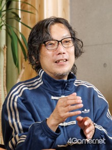 ꡼ No.005 | Υ󥿥ӥ塼ϥˤֽë¼̥ɥ٥㡼ץȡסȶȼԡɤ륯ե򥹥Ȥͳʹ