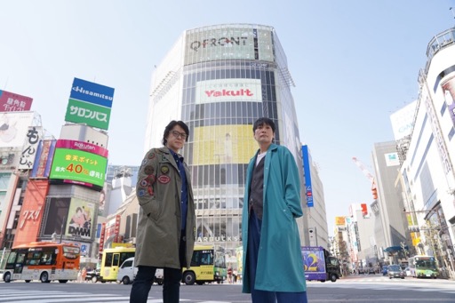 ꡼ No.006 | Υ󥿥ӥ塼ϥˤֽë¼̥ɥ٥㡼ץȡסȶȼԡɤ륯ե򥹥Ȥͳʹ