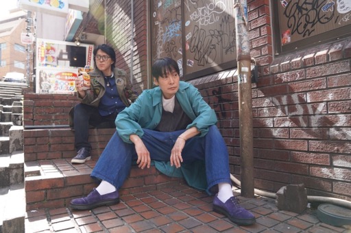 ꡼ No.007 | Υ󥿥ӥ塼ϥˤֽë¼̥ɥ٥㡼ץȡסȶȼԡɤ륯ե򥹥Ȥͳʹ