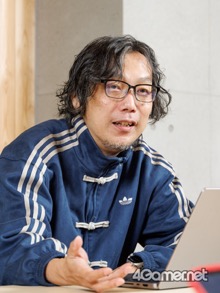 ꡼ No.008 | Υ󥿥ӥ塼ϥˤֽë¼̥ɥ٥㡼ץȡסȶȼԡɤ륯ե򥹥Ȥͳʹ