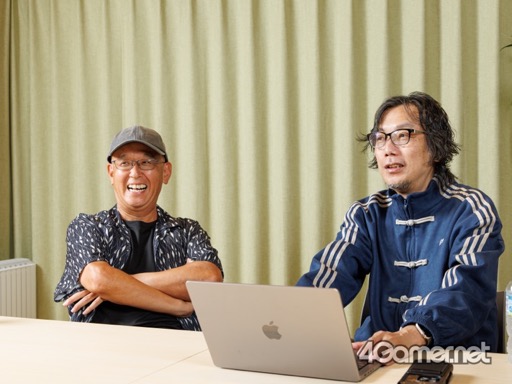 ꡼ No.009 | Υ󥿥ӥ塼ϥˤֽë¼̥ɥ٥㡼ץȡסȶȼԡɤ륯ե򥹥Ȥͳʹ