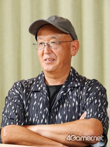 ꡼ No.010 | Υ󥿥ӥ塼ϥˤֽë¼̥ɥ٥㡼ץȡסȶȼԡɤ륯ե򥹥Ȥͳʹ