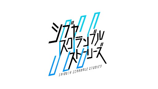 ꡼ No.003 | ëˤ¼ADV֥֥䥹֥륹ȡ꡼ȯɽ428פβǼ򡤱ƣͥץȤ˻ä