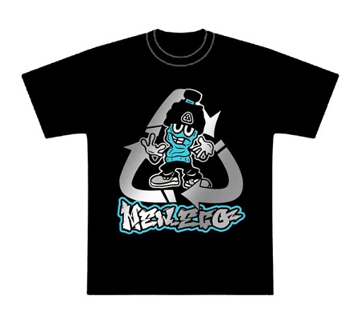 ꡼ No.007 | ëˤ¼ADV֥֥䥹֥륹ȡ꡼ȯɽ428פβǼ򡤱ƣͥץȤ˻ä