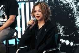 ���������꡼ No.007�Υ���ͥ������ / ��������������Ρֽ�ë�¼̥��ɥ٥���㡼�ץ��������ȡ׵��Բ񸫥�ݡ��ȡ������ȥ�ϡ֥��֥䥹�����֥륹�ȡ��꡼���פ˷���