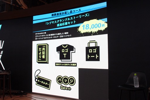 ���������꡼ No.009�Υ���ͥ������ / ��������������Ρֽ�ë�¼̥��ɥ٥���㡼�ץ��������ȡ׵��Բ񸫥�ݡ��ȡ������ȥ�ϡ֥��֥䥹�����֥륹�ȡ��꡼���פ˷���