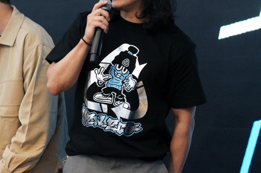 ���������꡼ No.010�Υ���ͥ������ / ��������������Ρֽ�ë�¼̥��ɥ٥���㡼�ץ��������ȡ׵��Բ񸫥�ݡ��ȡ������ȥ�ϡ֥��֥䥹�����֥륹�ȡ��꡼���פ˷���