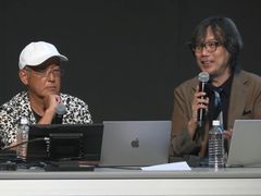 ̾��ɥ٥���㡼������ι�¤�����⤵�줿��������������������������ˤ�륻�å������ݡ��ȡ�CEDEC 2025��