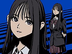 実写ADV「シブヤスクランブルストーリーズ」，謎の高校生「雪城つなぐ」と渋谷怪獣「シブラ」の情報が公開に