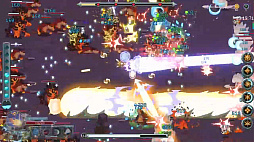 魔法のルーン石