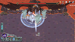 魔法のルーン石