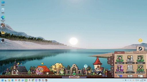 ���������꡼ No.004�Υ���ͥ������ / ͦ�Ԥ����ޤ�赤���դ��¼���ۤ����֥�����֤������¼�ס��θ��Ǥ��ۿ����ϡ����Ԥ�20���ڤ����