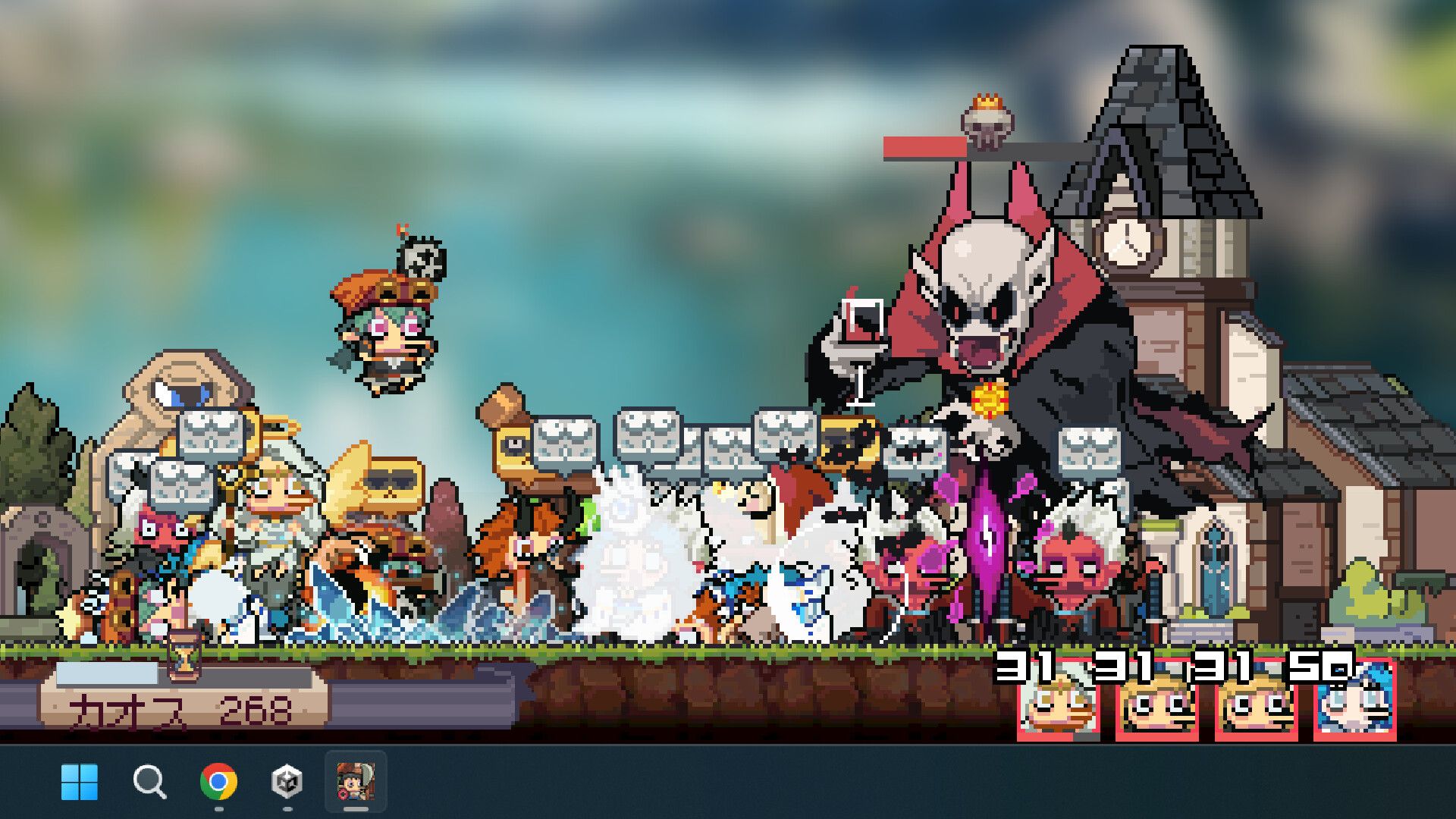 ꡼ No.003 | PCΥǥȥå׾Ƿ깭ַϥ֤¼סSteamǥ꡼ͤΤ褦¸ߤȤʤꡤͦԤν¼ȯŸ褦