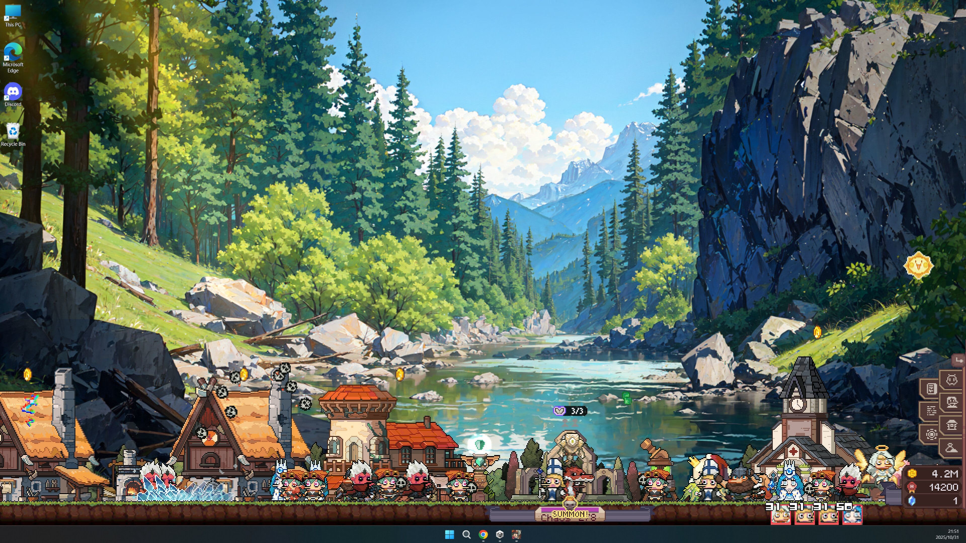 ꡼ No.007 | PCΥǥȥå׾Ƿ깭ַϥ֤¼סSteamǥ꡼ͤΤ褦¸ߤȤʤꡤͦԤν¼ȯŸ褦