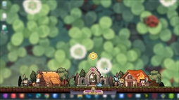 �������¼