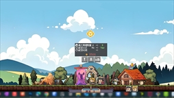 �������¼