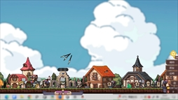 �������¼