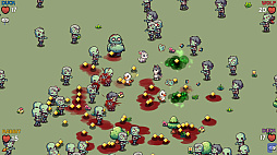 Paws Against the World