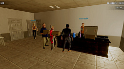 ���졪��������