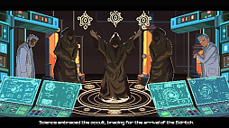 ���ʤ���ʥ�����ȥ��������