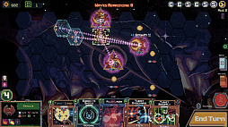 ���ʤ���ʥ�����ȥ��������