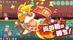 �ѥꥣ�ǥܡ��������ǥ奢����ʡ���