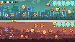 �ѥꥣ�ǥܡ��������ǥ奢����ʡ���