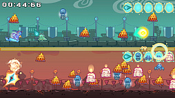 �ѥꥣ�ǥܡ��������ǥ奢����ʡ���